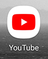 Скриншот: Хотя на Youtube сложно найти художественный фильм в открытом доступе, это отличная площадка для просмотра