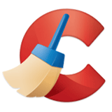 Скриншот: Мы рекомендуем использовать System App Remover Pro в тех случаях, если вам нужно не просто удалить какое-либо