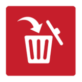 Скриншот: 2. Clean Master