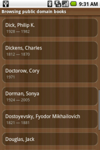 and_ald_authorlist and_ald_authorlist