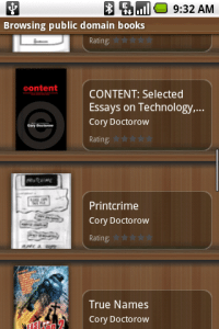 and_ald_content and_ald_content