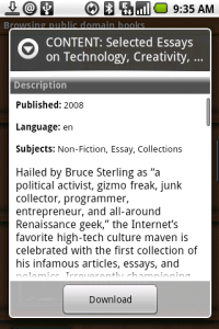 and_ald_contentdescription