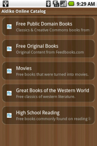 and_ald_download and_ald_download
