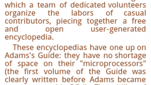 and_ald_fullsucks and_ald_fullsucks