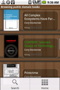 and_ald_menu and_ald_menu