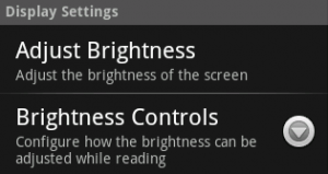 and_ald_settingsdisplay and_ald_settingsdisplay