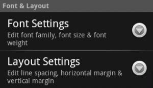 and_ald_settingsfontlayout and_ald_settingsfontlayout