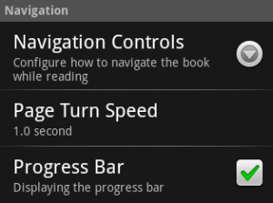 and_ald_settingsnavigation and_ald_settingsnavigation