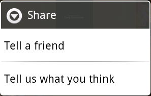 and_ald_share and_ald_share
