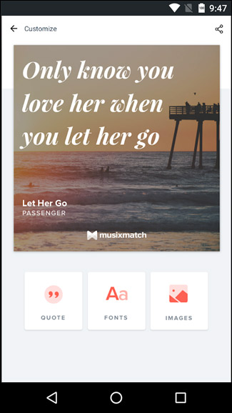 Иллюстрация: Оценка Google Play