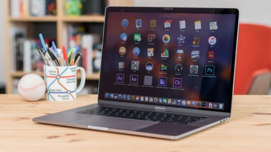 Скриншот: 10 полезных сайтов для iOS разработчиков
