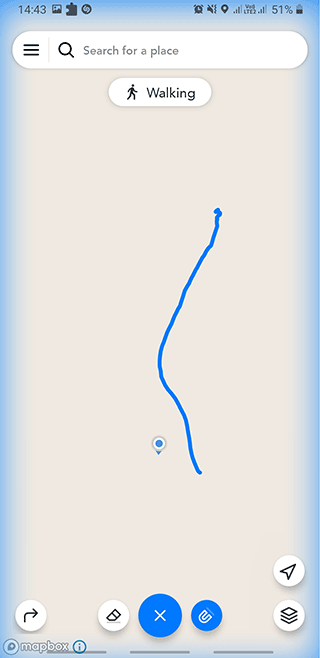 Скриншот: Средняя оценка: 4.8