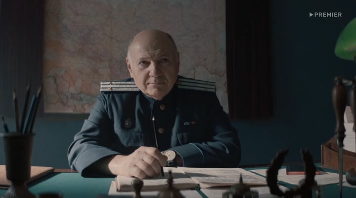 Иллюстрация: 2. «Художник»