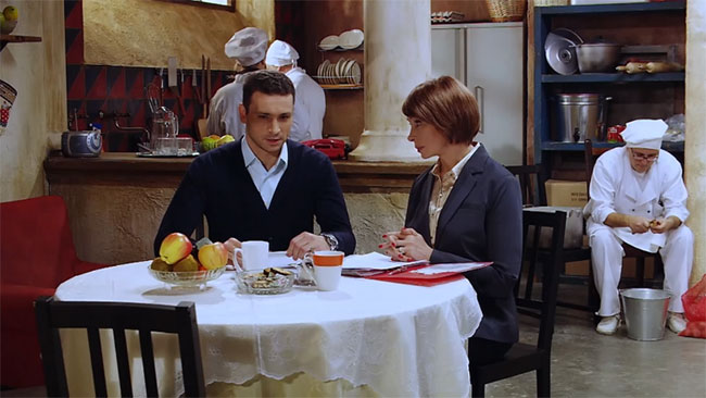 Иллюстрация: год выпуска – 2011,