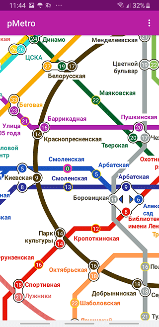 Скриншот: Как пользоваться