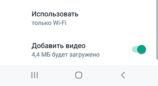 Скриншот: Десктопным аналогом вышеупомянутых DiskDigger или Undeleter является утилита Recuva. Для восстановления